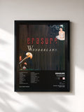 Erasure · Wonderland (2011 Expanded Edition)