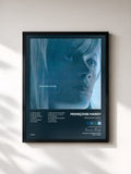 Françoise Hardy · Françoise Hardy (L'amitié)