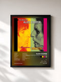 Alice Cooper · Mascara & Monsters: The Best of Alice Cooper