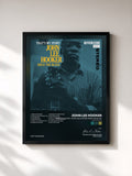 John Lee Hooker · That's My Story: John Lee Hooker Sings The Blues (Remastered 2026)