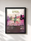 DJ Koze · Amygdala (Bonus Track Version)