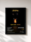 Busta Rhymes · Dragon Season... Equinox