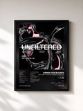 Armin van Buuren · ASOT 1283 - A State of Trance Episode 1283 (UNFILTERED 006)