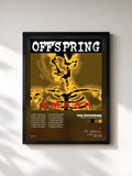 The Offspring · Smash (2008 Remaster)