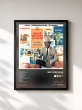Nat King Cole · A Mis Amigos