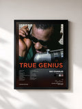 Ray Charles · True Genius