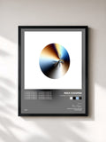Max Cooper · A Model of Reality Reworks