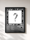 XXXTentacion · ?