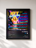 Pat Benesta · Hits des ventes, Vol. 17