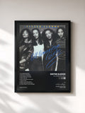 Sister Sledge · All American Girls