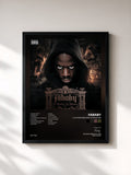 Fababy · La symphonie des chargeurs