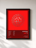 Rammstein · Remixes