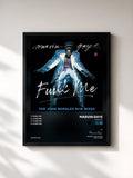 Marvin Gaye · Funk Me