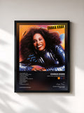 Chaka Khan · What Cha' Gonna Do for Me