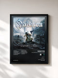 Sabaton · The Symphony To End All Wars (Symphonic Version)