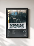 R.E.M. · Murmur - Deluxe Edition