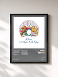 Queen – A Night At The Opera