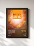 Fatboy Slim · That Old Pair of Jeans