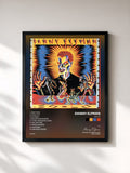 Danny Elfman · So-Lo