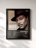 George Benson · Top Of The World: The Best Of George Benson