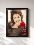 Dalida · Best Of 1956-1962