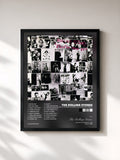 The Rolling Stones – Exile On Main Street (2010 Re-Mastered)