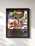 Kodak Black · Gift For The Streets