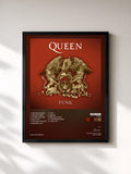 Queen – Funk