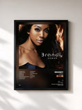 Brandy · Human