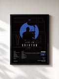 Pixies · Live from Brixton Academy, London. June 5th, 2004