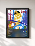 Diana Ross · The Force Behind the Power