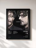 Fito Páez · Confiá