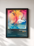 KIDS SEE GHOSTS – KIDS SEE GHOSTS