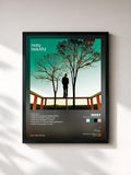 Moby · Beautiful (Remixes)