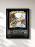 Helloween · Keeper of the Seven Keys (Pt. 2 / Expanded Edition)