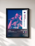 Justin Quiles · Justin Quiles Deezer Next Session Live