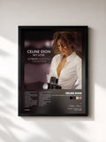 Céline Dion – My Love Ultimate Essential Collection