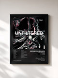 Armin van Buuren · UNFILTERED 005