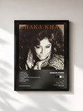 Chaka Khan · Chaka Khan