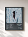 The Kid Laroi · BEFORE I FORGET (DELUXE)