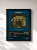 The Kinks · The Kinks Are the Village Green Preservation Society