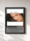 Maria Bethânia · Maria Bethânia Clássicos