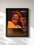 Tim Maia · Tim Maia 1980