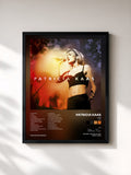 Patricia Kaas · Live (2000)