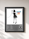 Jenifer · Appelle-Moi Jen (Edition Collector - Digipack)