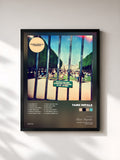 Tame Impala – Lonerism