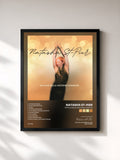 Natasha St-Pier · Ma plus belle histoire d'amour