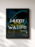 Muddy Waters · Got My Mojo Working