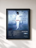 Wyclef Jean · Wyclef Jean presents The Carnival featuring Refugee Allstars (feat. Refugee All Stars)