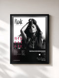 Nicole Scherzinger · Big Fat Lie (Deluxe)